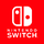 Nintendo Switch Logo.png