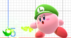 SSBU Kirby Luigi.png