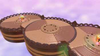 KDB Whole Cakes preview screenshot.png