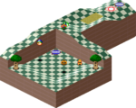 KDC Course 2 Hole 6 map.png