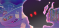 The Ultimate Choice icon for Francisca (Soul Melter EX)