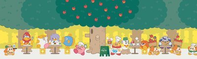 Kirby Café - Footer 2.png