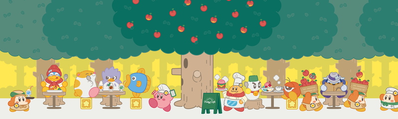 File:Kirby Café - Footer 2.png