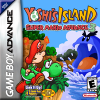 Yoshi Island Super Mario Advance 3.png