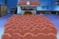 E66 Waddle Dees.png