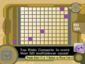KAR Top Ride Completed Checklist.png