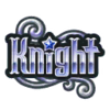 KPR Knight Logo Sticker.png