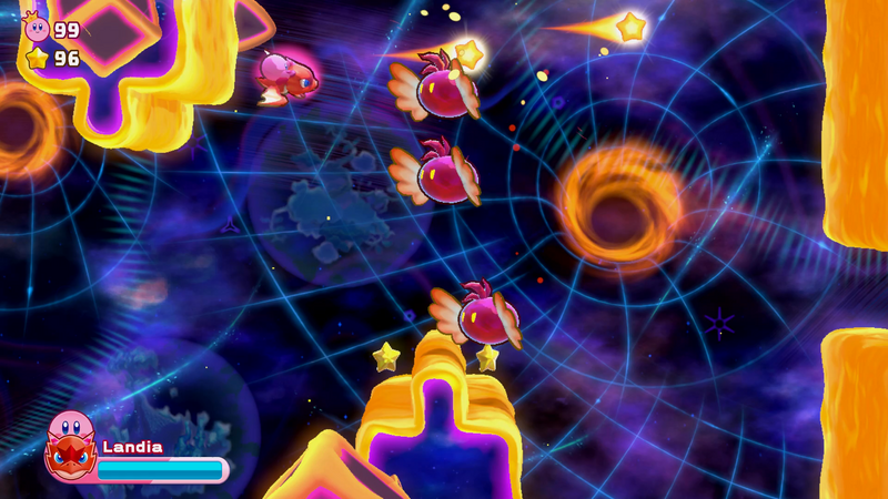 File:KRtDLD Another Dimension Stage screenshot 03.png