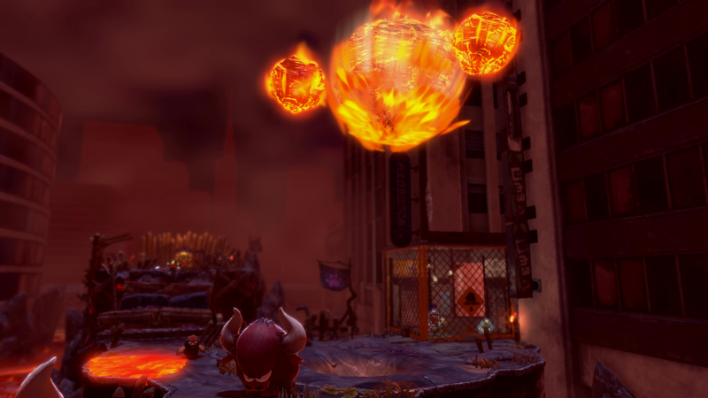File:KatFL Enter the Fiery Forbidden Lands screenshot 14.png