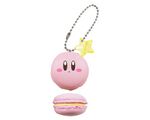 Kirby Fluffy Macaron Squishy.jpg