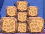 KSA Stone blocks.jpg