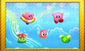 NBA Kirby Triple Deluxe Set 13.png