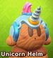 SKC Unicorn Helm.jpg