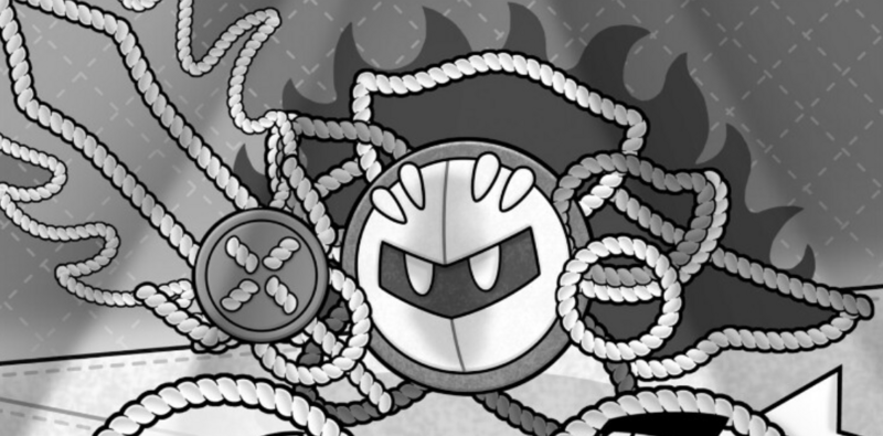 File:V13 Meta Knight illustration.png