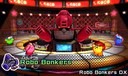 KBR Robo Bonkers Stage 2.png