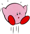 SSGV5: Kirby's Dreamland the Second, SSGV5 Wiki