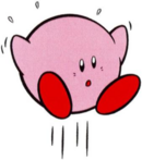 KDL Kirby Jump artwork.png