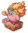 Kirby no Copy-toru Fire Breath artwork.jpg