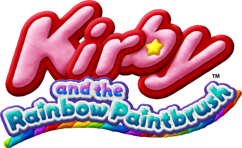 File:Rainbow Paintbrush logo.png