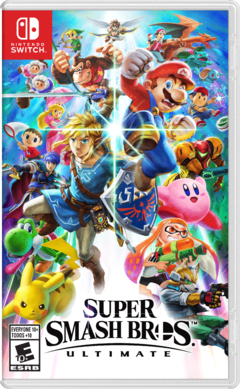 Smash Ultimate Box Art.png