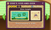 KEEY Zeke's Hide-and-Seek screenshot 7.png