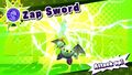 KSA Zap Sword Meta Knight.jpg