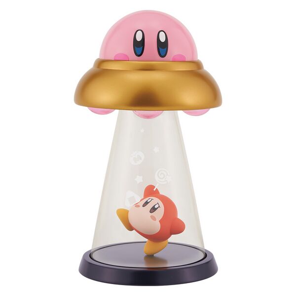 File:A New Pupupu Lifestyle UFO Kirby Light.jpg