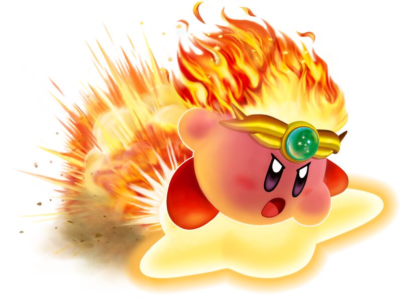 File:KAR Fire Kirby Artwork.jpg