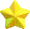 Point Star.png