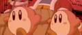 E42 Waddle Dees.png