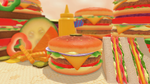 KDB Hamburgers yellow variant preview screenshot.png