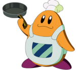 KRBaY Chef Kawasaki Artwork.png