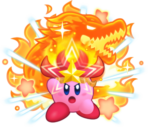 Kirby's Return to Dream Land Deluxe - WiKirby: it's a wiki, about Kirby!