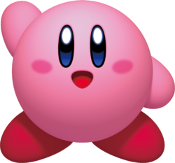 Kirby - WiKirby: it's a wiki, about Kirby!