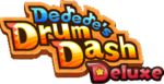 DDDD logo.png