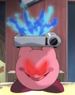 Devil Kirby.png