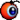 KCC Waddle Doo Ball sprite.png