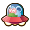 Doc (Kirby: Squeak Squad)