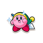SKC Sticker Kirby 8.png