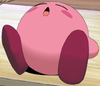 E11 Kirby.png