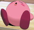 E11 Kirby.png