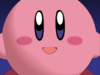 E31 Kirby.png