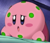 E89 Kirby.png