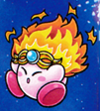 FK1 OS Kirby Fire 1.png