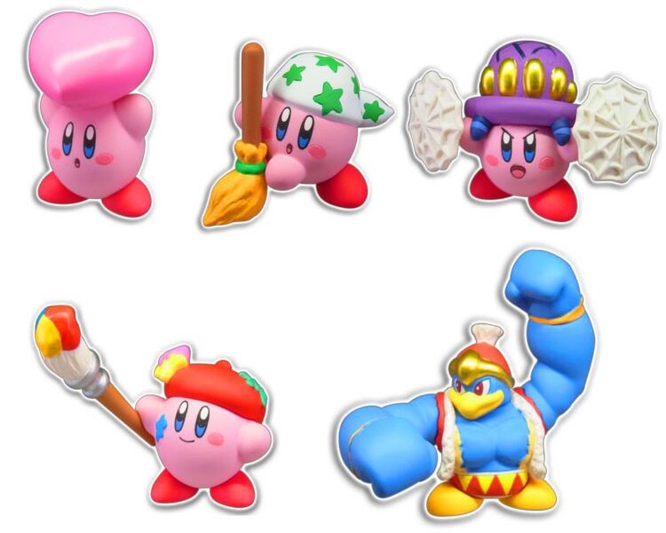 File:Gashapon Kirby Star Allies Figurines.jpg