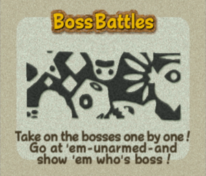 K64 Boss Battles menu.png