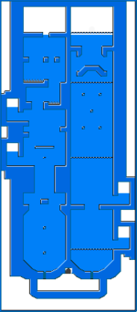 KCC Silent Seabed area 01 map.png