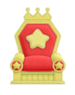 KEY Furniture King's Throne.png