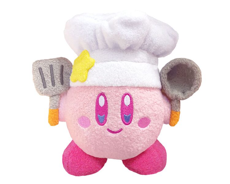File:KMSC Cook Kirby plushie.jpg