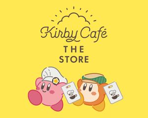 KPN Kirby Cafe The Store.jpg